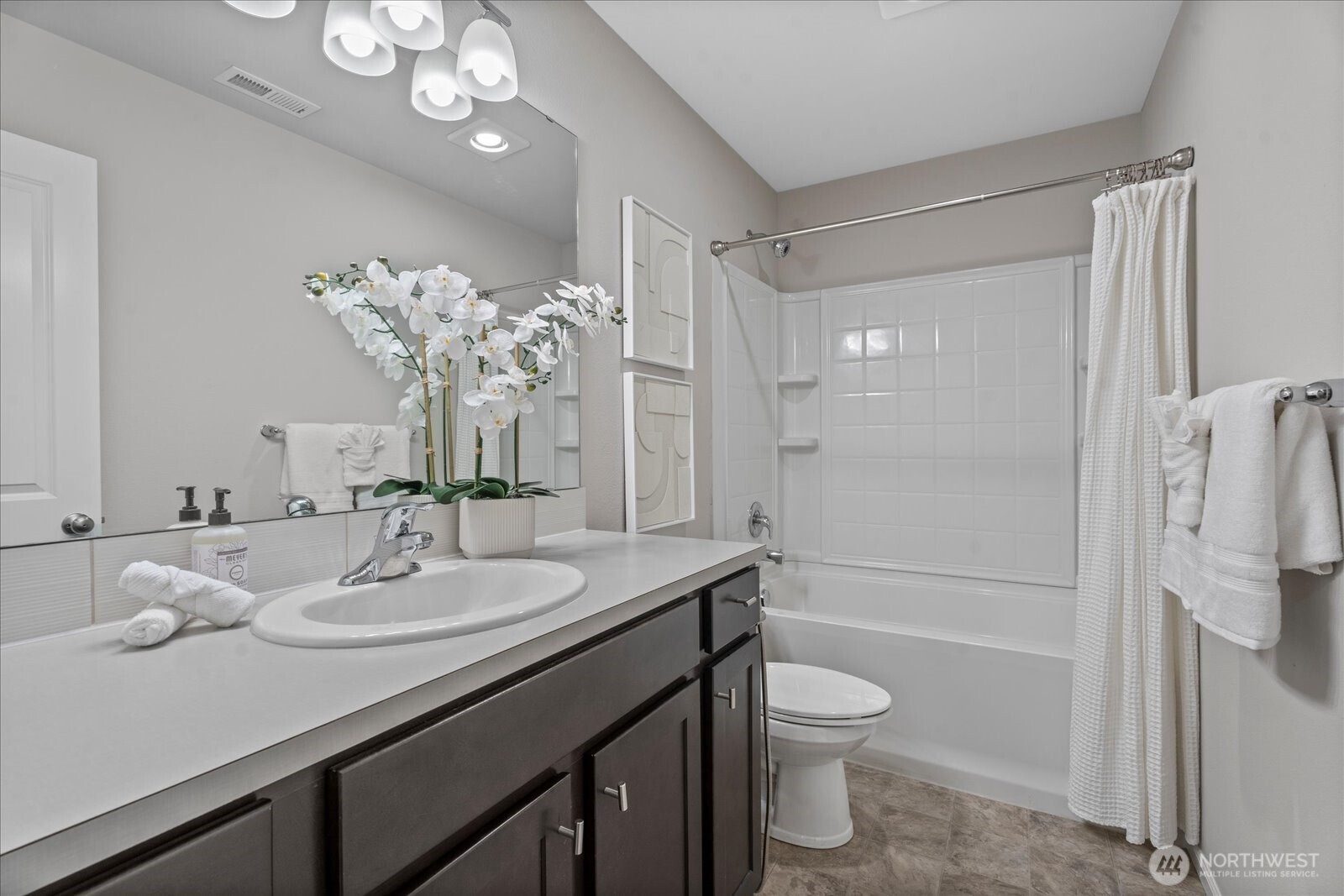 9901 13th Street Southeast Lake Stevens, WA 98258 - Photo 24 of 38