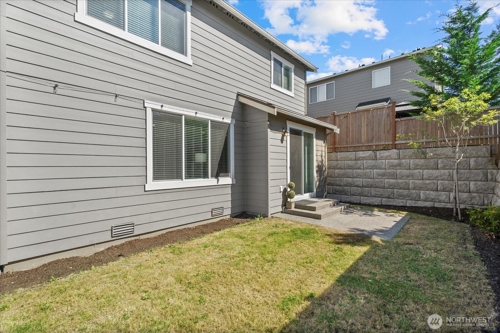 9901 13th Street Southeast Lake Stevens, WA 98258 - Photo 28 of 38