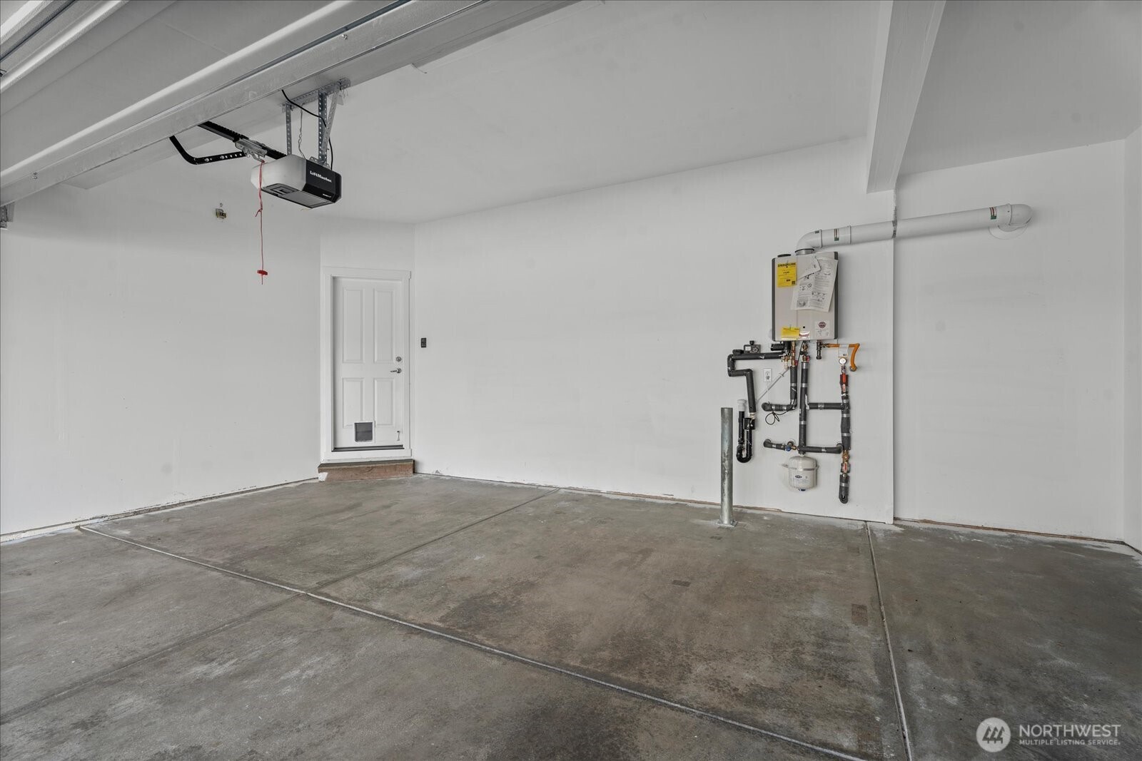 9901 13th Street Southeast Lake Stevens, WA 98258 - Photo 32 of 38