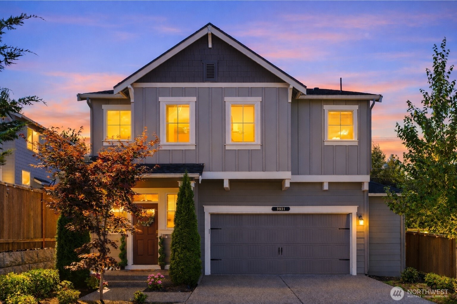 9901 13th Street Southeast Lake Stevens, WA 98258 - Photo 37 of 38