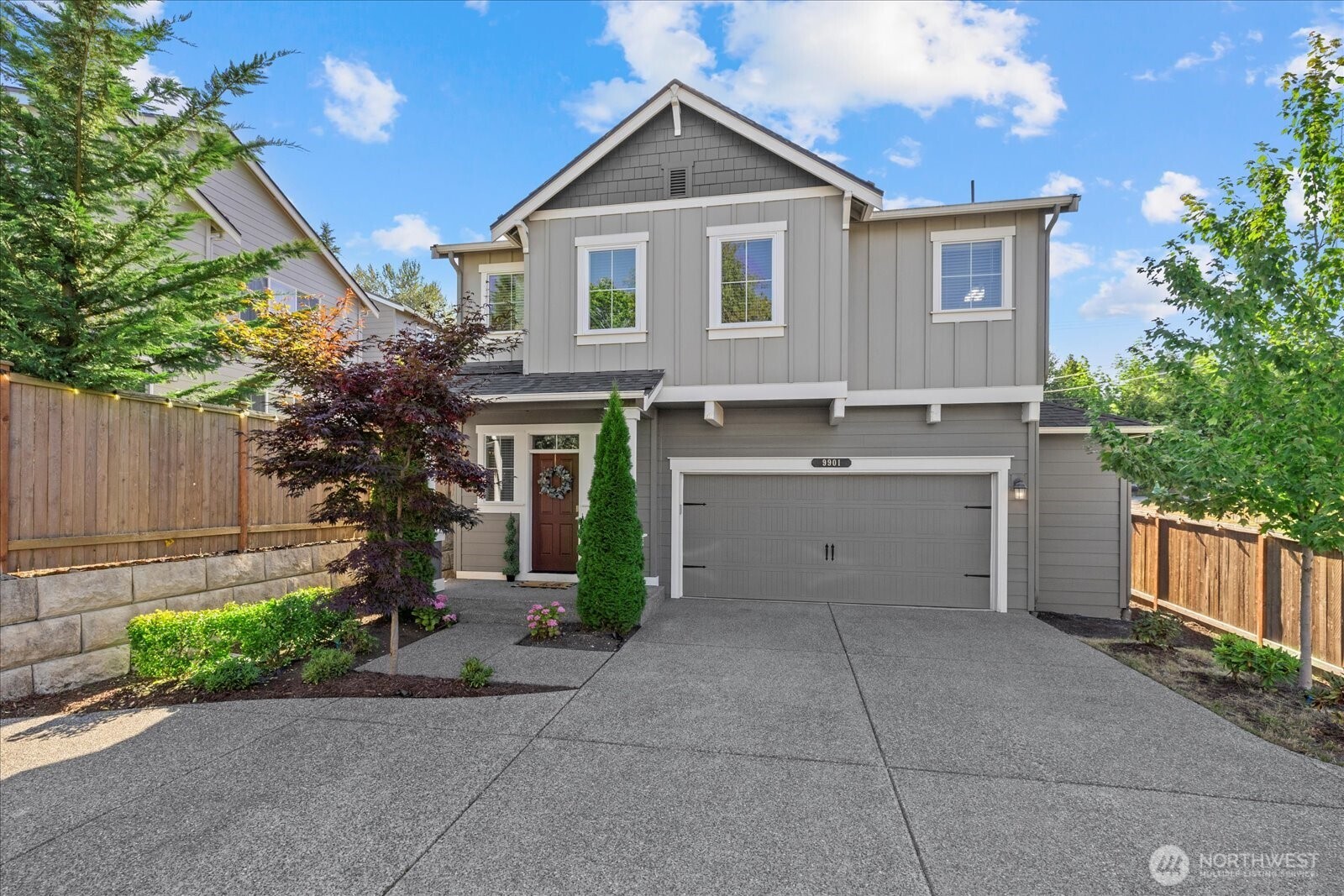 9901 13th Street Southeast Lake Stevens, WA 98258 - Photo 38 of 38