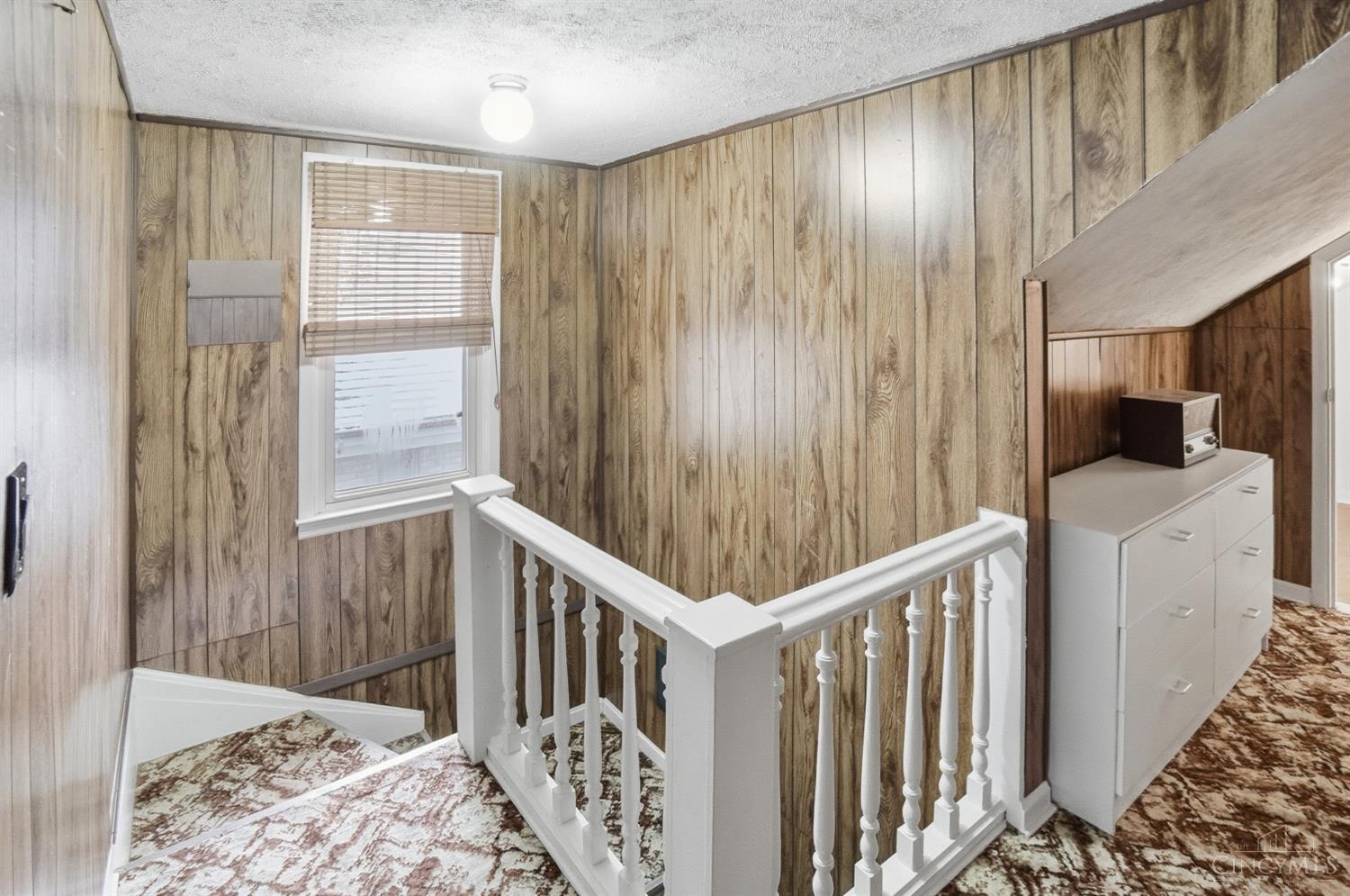 4515 Camberwell Road Cincinnati, OH 45209 - Photo 25 of 42