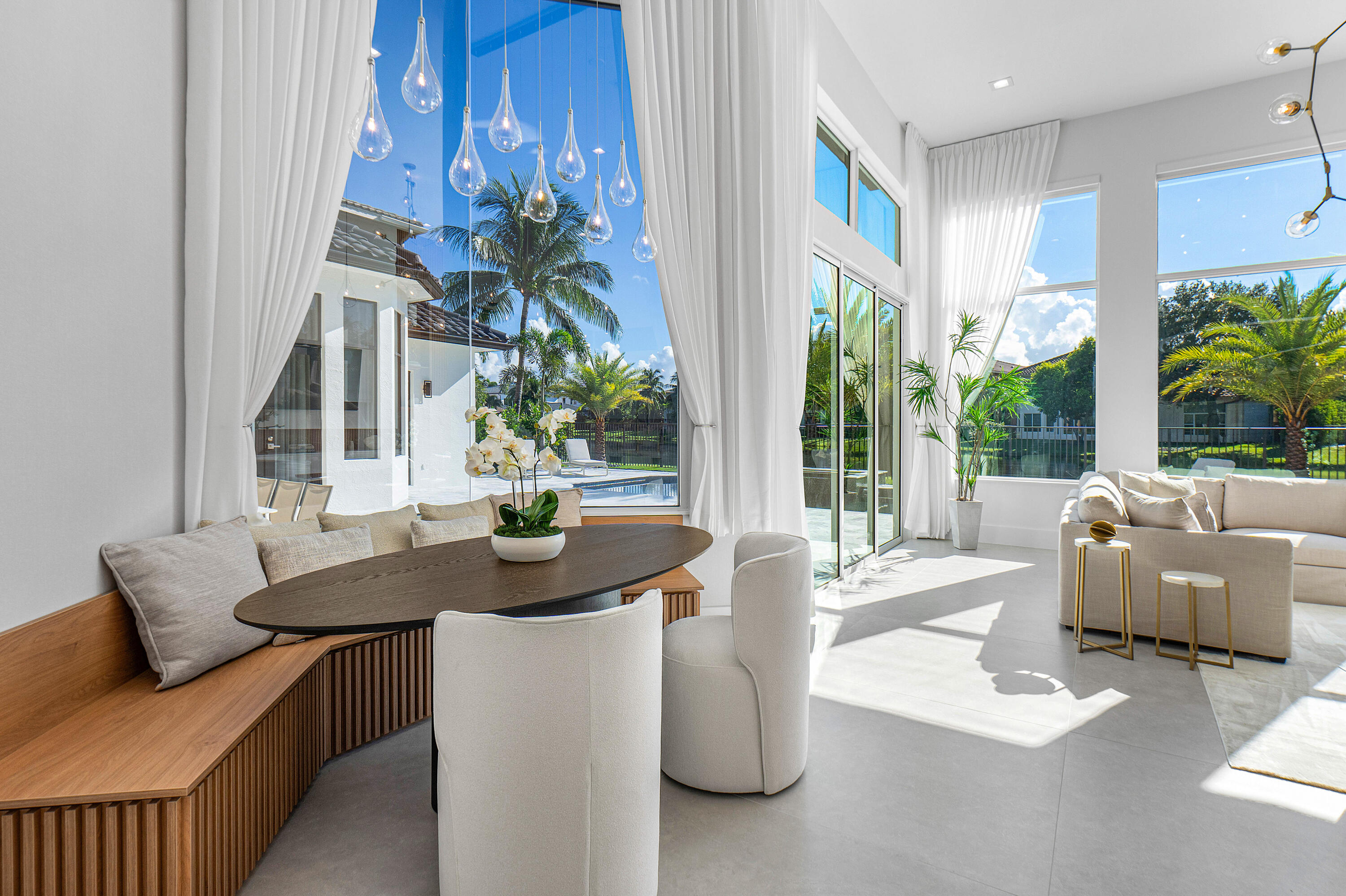 17525 Circle Pond Court Boca Raton, FL 33496 - Photo 22 of 73 009-17525CirclePondCourt-BocaRaton-FL-33