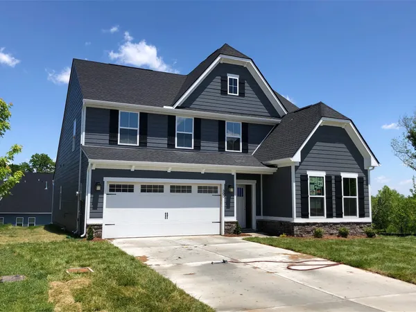 $3,750 | 300 Zable, Brentwood, TN 37027