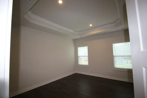 $3,750 | 300 Zable, Brentwood, TN 37027