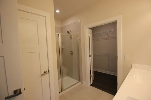 $3,750 | 300 Zable, Brentwood, TN 37027