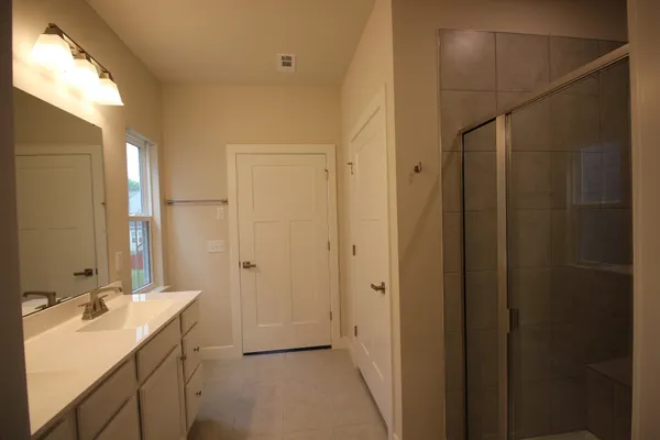 $3,750 | 300 Zable, Brentwood, TN 37027