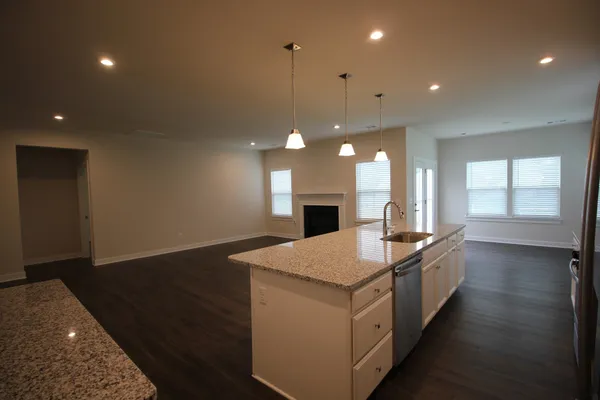 $3,750 | 300 Zable, Brentwood, TN 37027