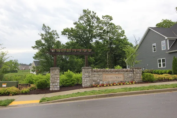 $3,750 | 300 Zable, Brentwood, TN 37027