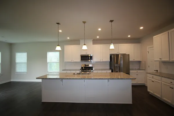 $3,750 | 300 Zable, Brentwood, TN 37027