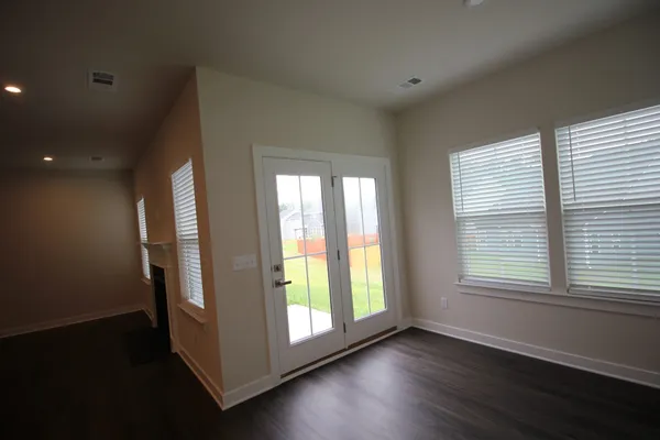 $3,750 | 300 Zable, Brentwood, TN 37027