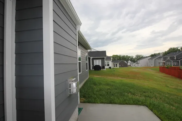 $3,750 | 300 Zable, Brentwood, TN 37027