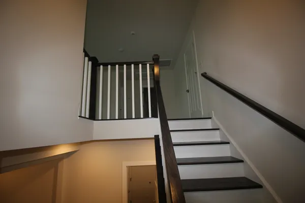 $3,750 | 300 Zable, Brentwood, TN 37027