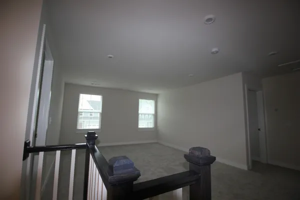$3,750 | 300 Zable, Brentwood, TN 37027