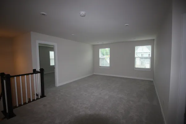 $3,750 | 300 Zable, Brentwood, TN 37027