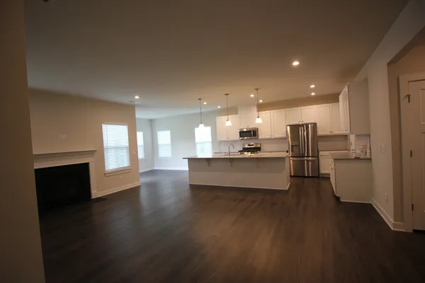 $3,750 | 300 Zable, Brentwood, TN 37027