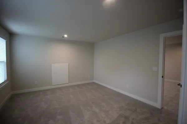 $3,750 | 300 Zable, Brentwood, TN 37027