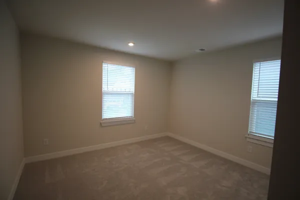$3,750 | 300 Zable, Brentwood, TN 37027