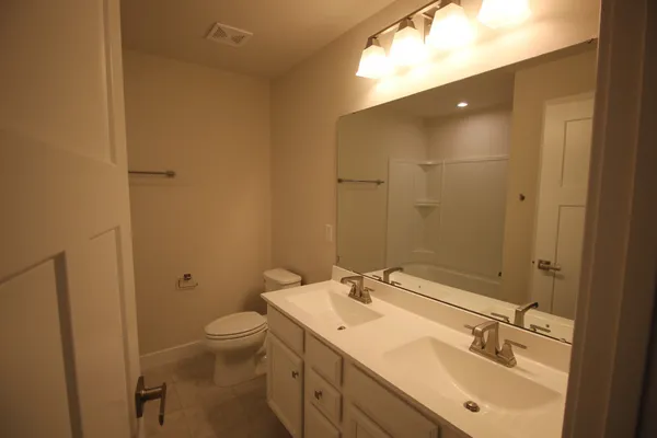 $3,750 | 300 Zable, Brentwood, TN 37027