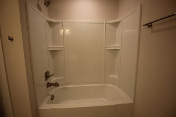 $3,750 | 300 Zable, Brentwood, TN 37027