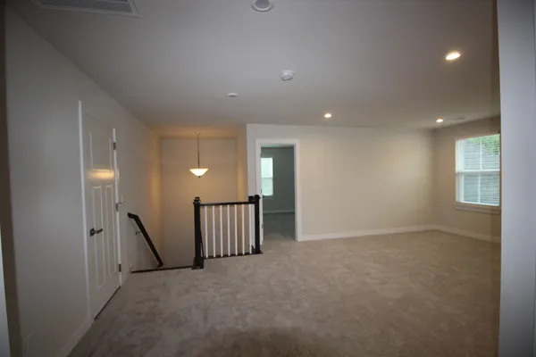 $3,750 | 300 Zable, Brentwood, TN 37027