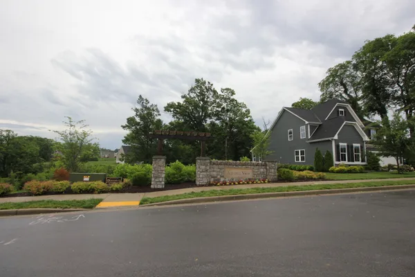 $3,750 | 300 Zable, Brentwood, TN 37027