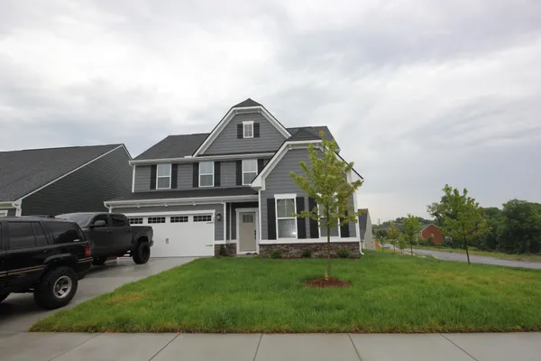 $3,750 | 300 Zable, Brentwood, TN 37027