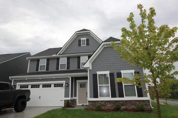 $3,750 | 300 Zable, Brentwood, TN 37027