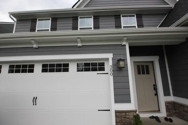 $3,750 | 300 Zable, Brentwood, TN 37027