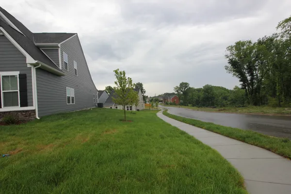 $3,750 | 300 Zable, Brentwood, TN 37027