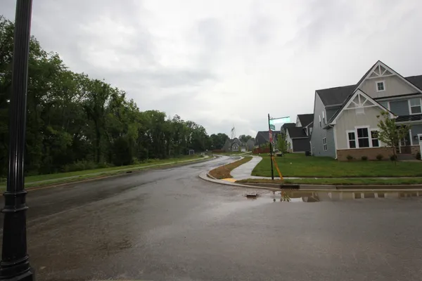 $3,750 | 300 Zable, Brentwood, TN 37027