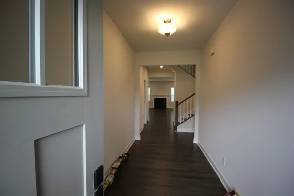 $3,750 | 300 Zable, Brentwood, TN 37027