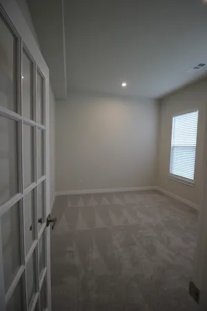 $3,750 | 300 Zable, Brentwood, TN 37027