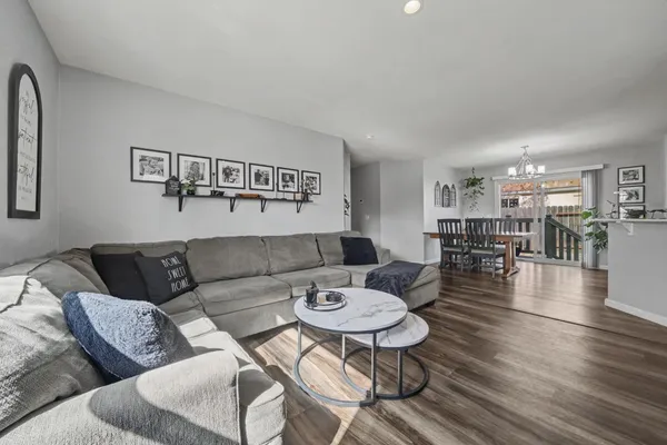 $209,000 | 1400 West Marlette Street, Unit 34, Ione, CA 95640