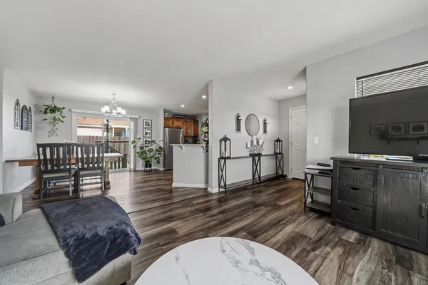 $209,000 | 1400 West Marlette Street, Unit 34, Ione, CA 95640