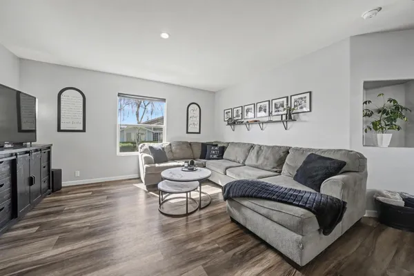 $209,000 | 1400 West Marlette Street, Unit 34, Ione, CA 95640