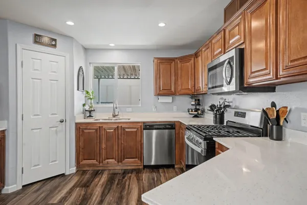 $209,000 | 1400 West Marlette Street, Unit 34, Ione, CA 95640