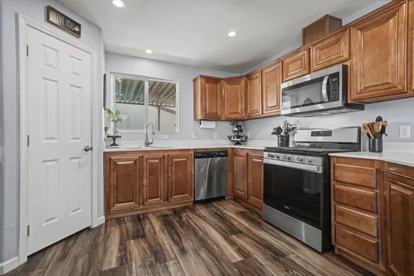 $209,000 | 1400 West Marlette Street, Unit 34, Ione, CA 95640