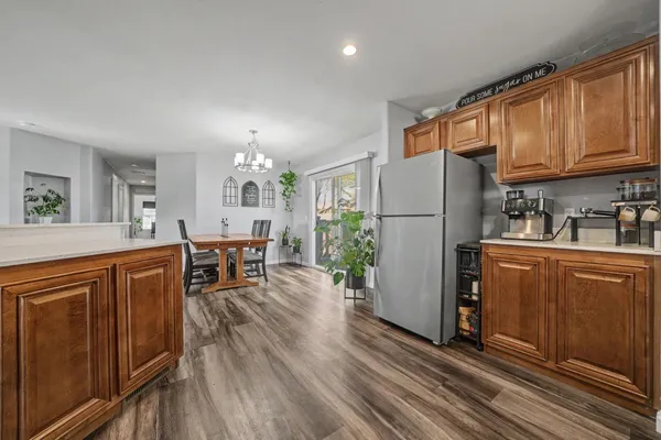 $209,000 | 1400 West Marlette Street, Unit 34, Ione, CA 95640