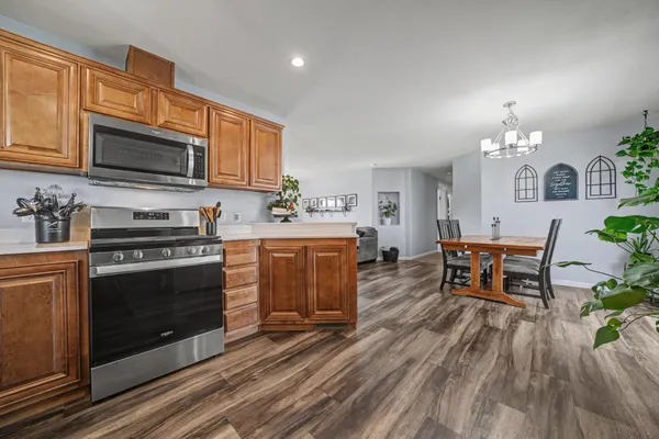 $209,000 | 1400 West Marlette Street, Unit 34, Ione, CA 95640
