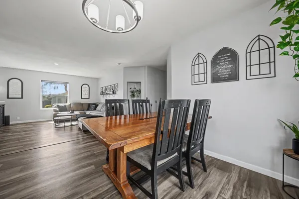 $209,000 | 1400 West Marlette Street, Unit 34, Ione, CA 95640