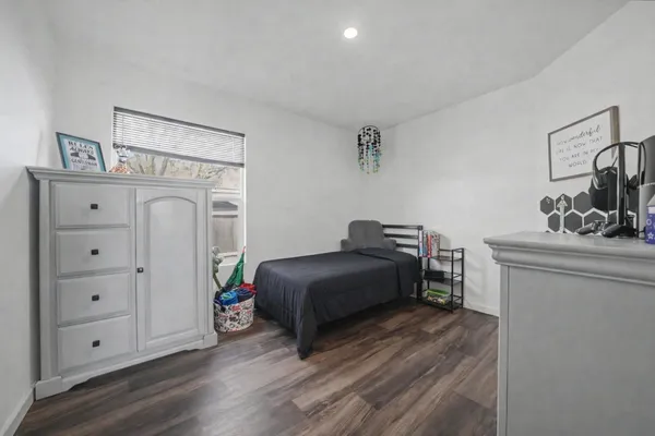 $209,000 | 1400 West Marlette Street, Unit 34, Ione, CA 95640