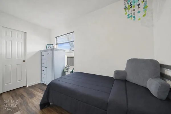$209,000 | 1400 West Marlette Street, Unit 34, Ione, CA 95640