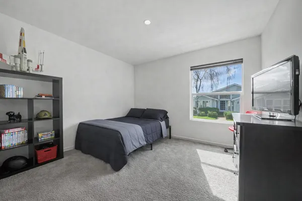 $209,000 | 1400 West Marlette Street, Unit 34, Ione, CA 95640