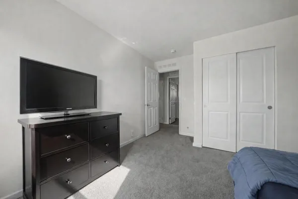 $209,000 | 1400 West Marlette Street, Unit 34, Ione, CA 95640