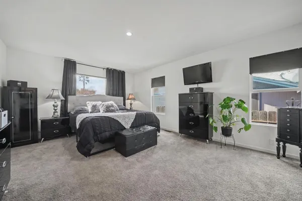 $209,000 | 1400 West Marlette Street, Unit 34, Ione, CA 95640