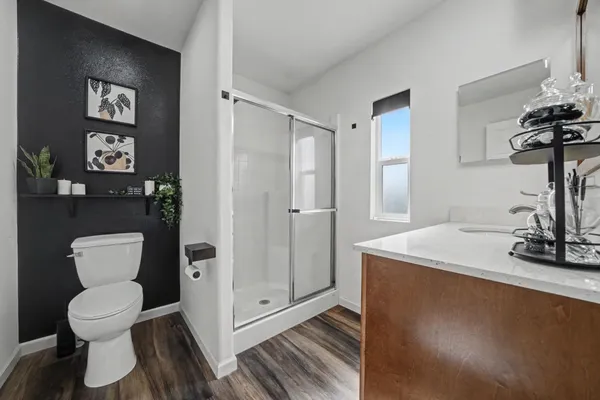 $209,000 | 1400 West Marlette Street, Unit 34, Ione, CA 95640