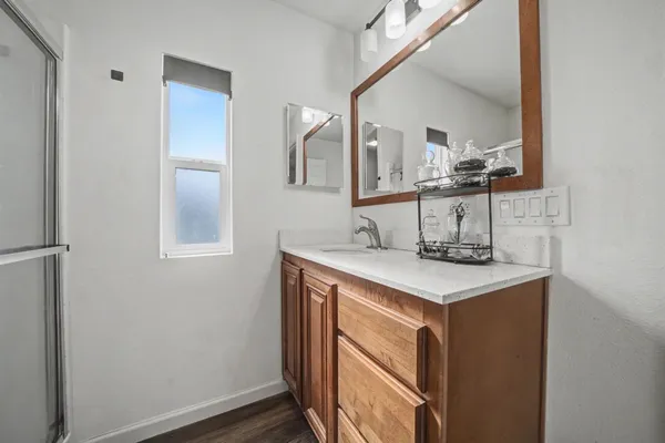 $209,000 | 1400 West Marlette Street, Unit 34, Ione, CA 95640