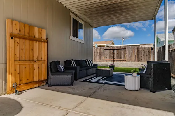 $209,000 | 1400 West Marlette Street, Unit 34, Ione, CA 95640