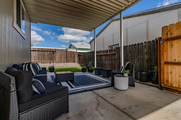 $209,000 | 1400 West Marlette Street, Unit 34, Ione, CA 95640